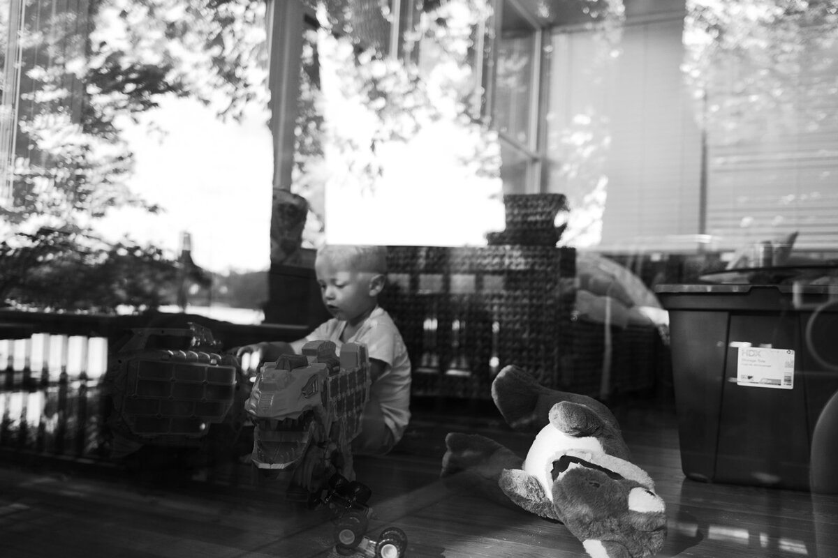 Chicago Summer -504_websize
