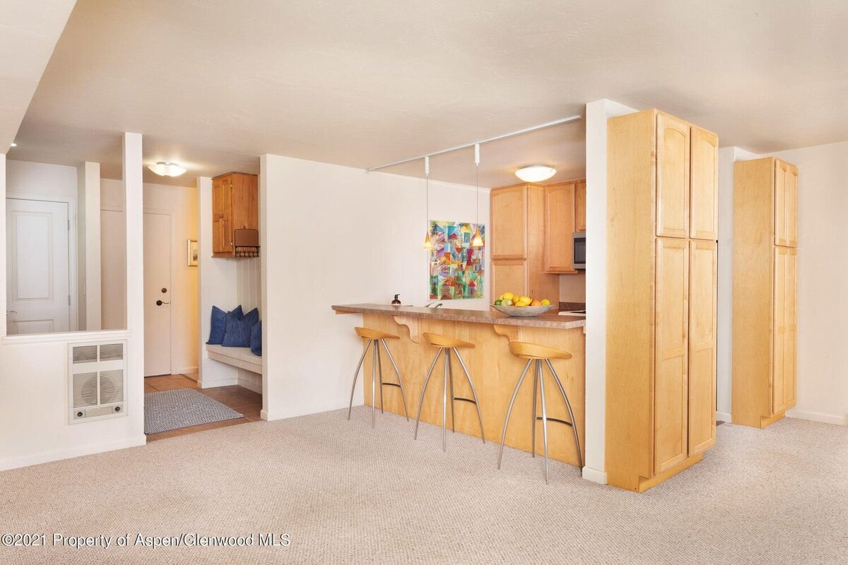 35 Lower Woodbridge 155 3