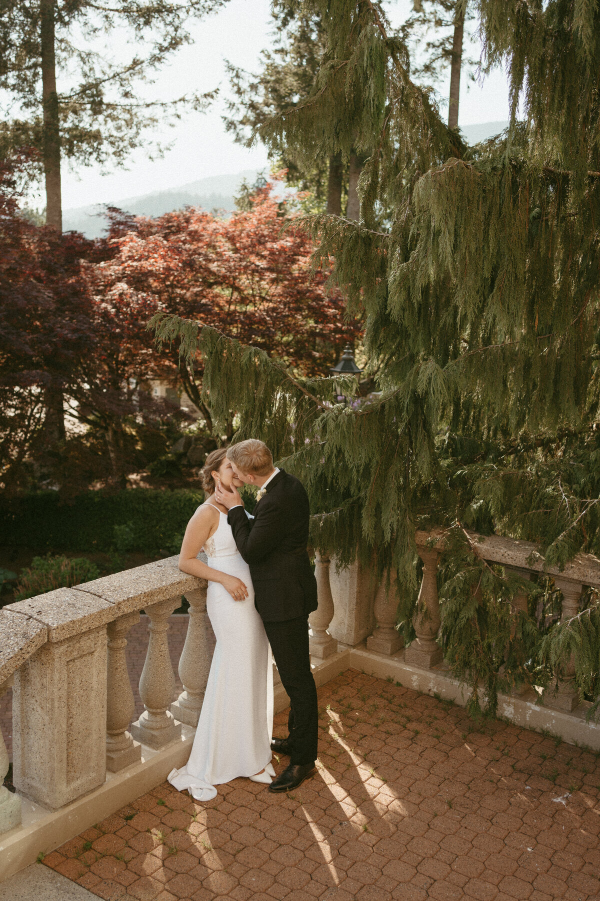 fraservalleywedding-99