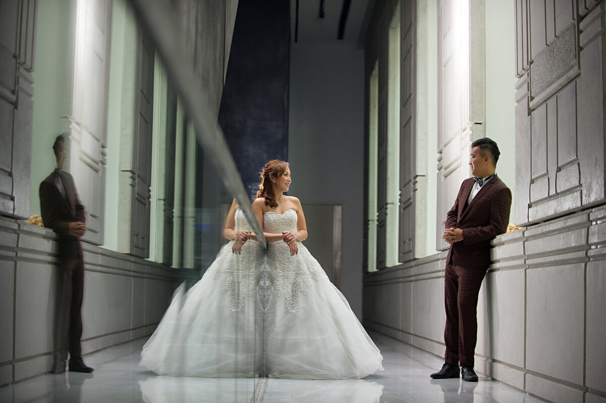Xing and Janet Pre wedding (237 of 323)