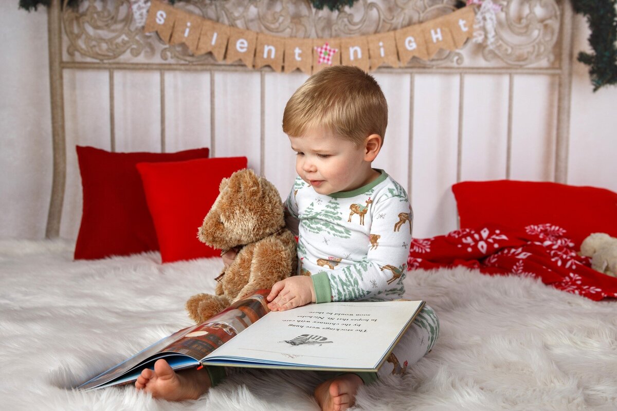 Janesville-Photo -Mini-Sessions (2)