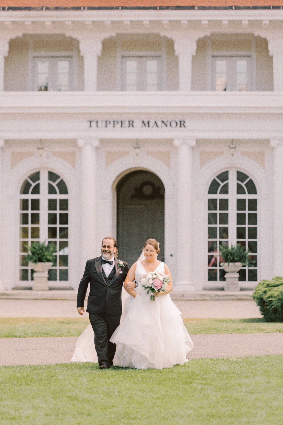 Tupper-Manor-Wedding-51
