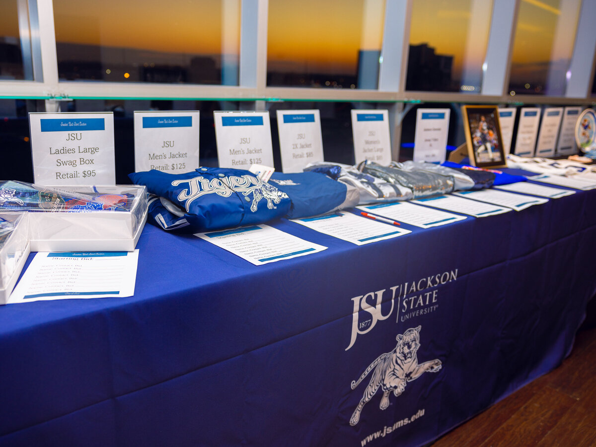 Jackson-State-University-DFW-Alumni-Event-Photography-59