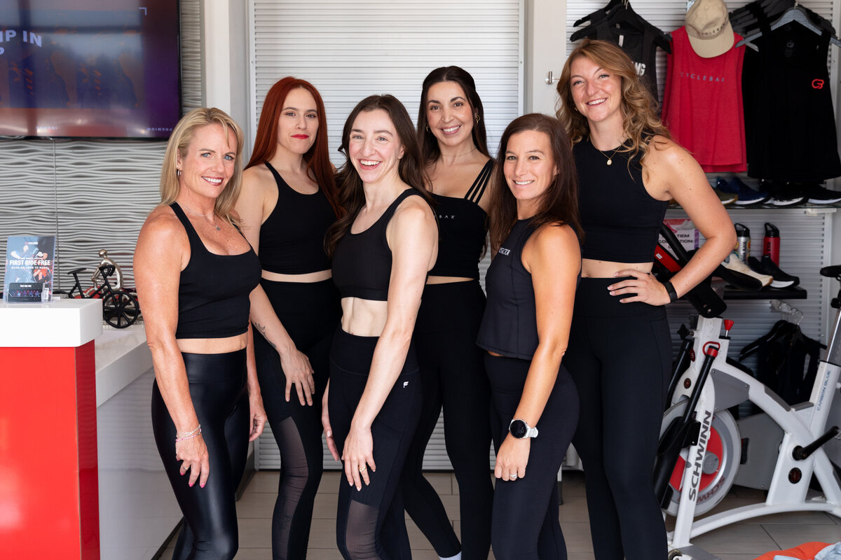 CycleBar_Littleton_Colorado_13