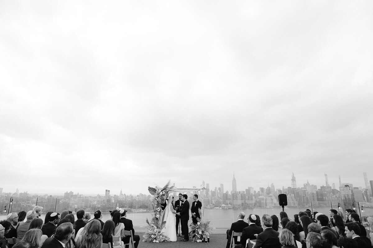 William-Vale-Hotel-Wedding-Brooklyn-Photographer-152