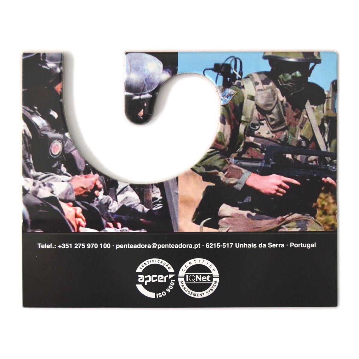 G 36709019A01_3
