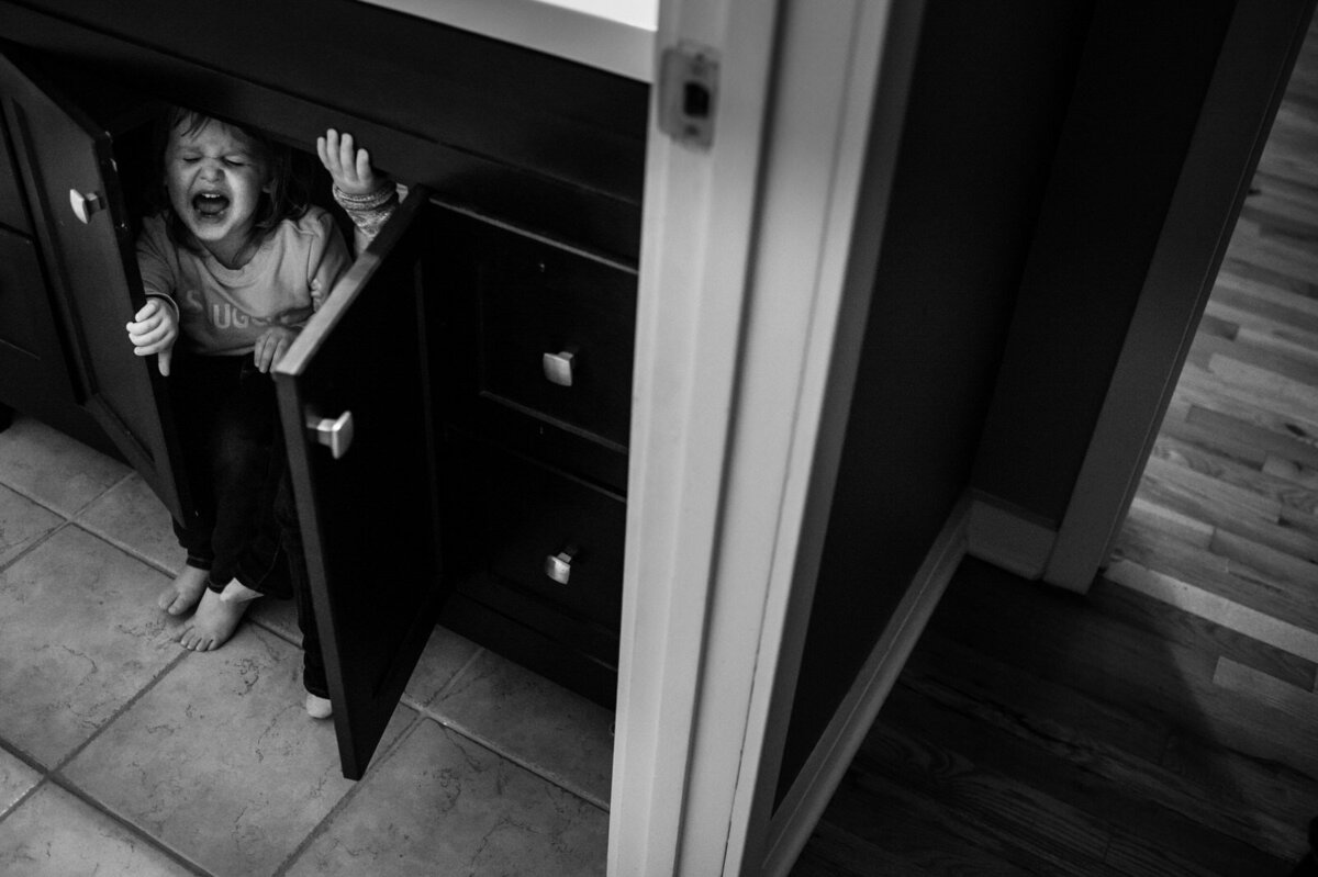 worlds-best-family-photography-seattle-washington020