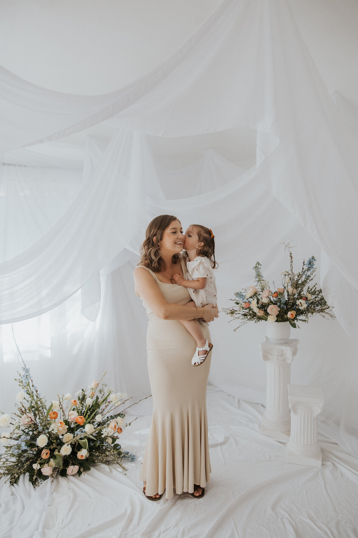 mom-and-me-photos-wa