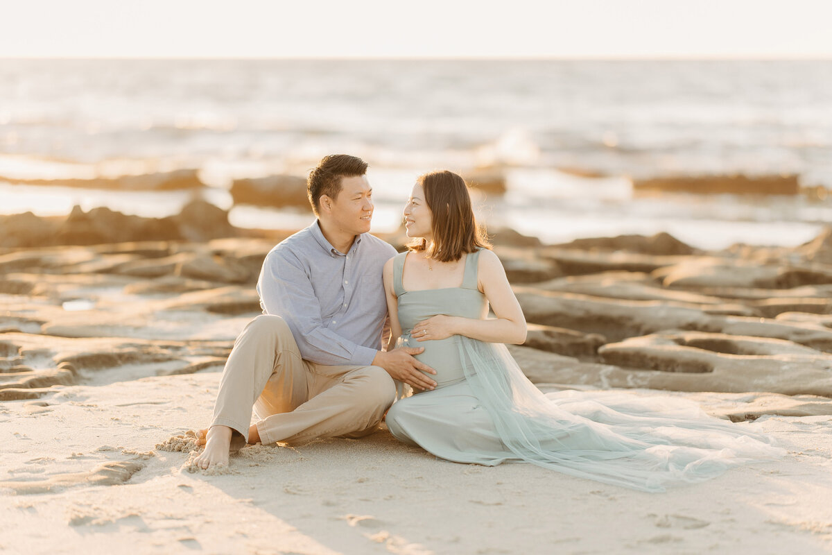 maternity-photographer-San-Diego-047
