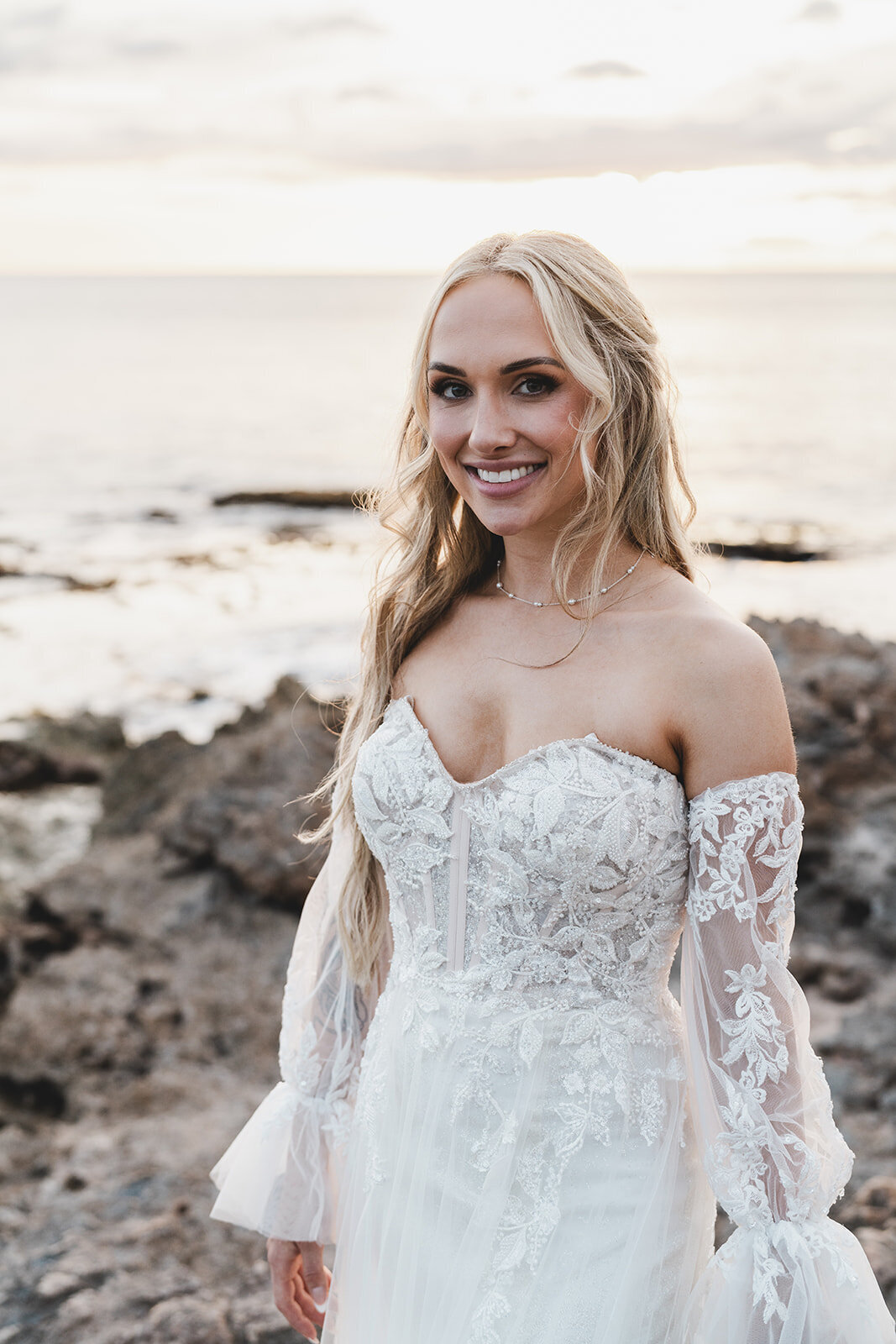 Jesse&Emily-485