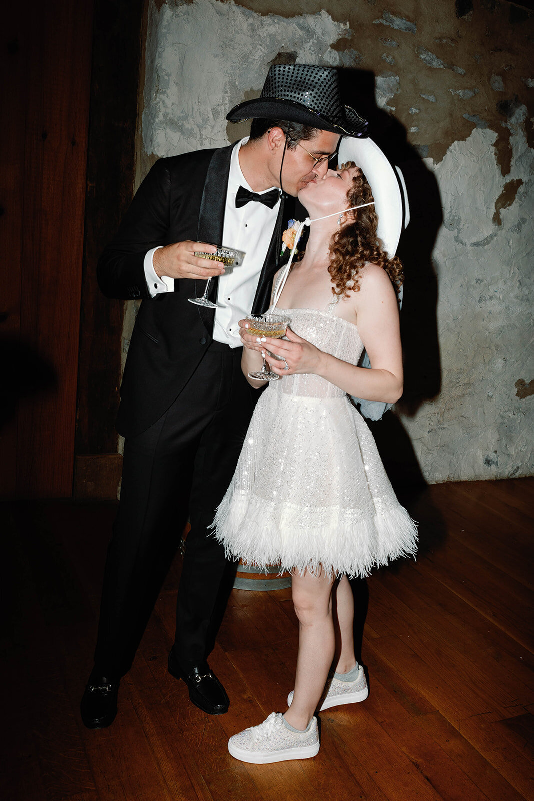rosalindmaxwedding-1052