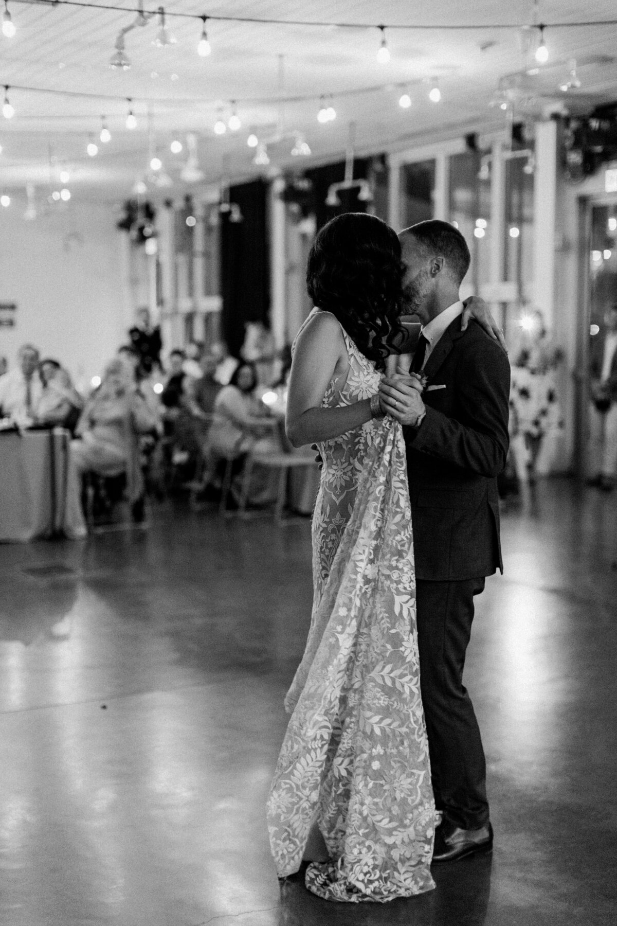 Charleston Wedding Photographer | Beaufort Wedding Photographer | Savannah Wedding Photographer | Santa Barbara Wedding Photographer | San Luis Obispo Wedding Photographer-34