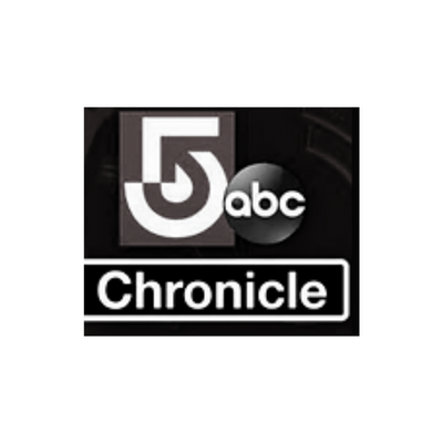 5 abc Chronicle