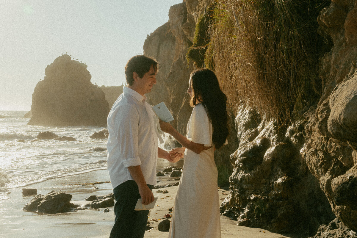 malibu elopement - california elopement - cliffside elopement - lizarrietaphotography-106