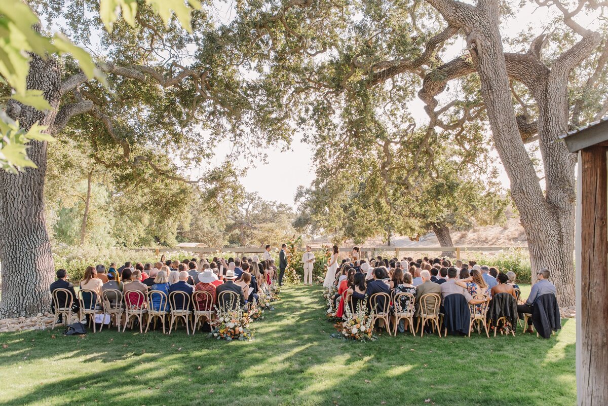 HooleWeddingbyNikkelsPhotography-1657
