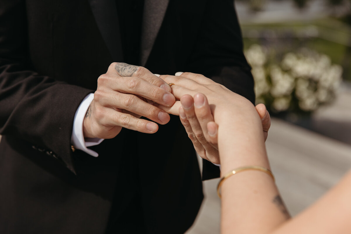 boston-seaport-elopement-53