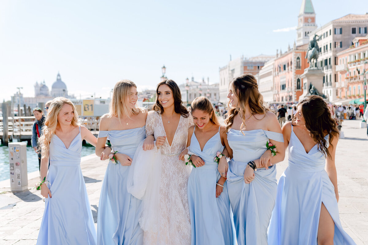Wedding-photographer-in-Venice105