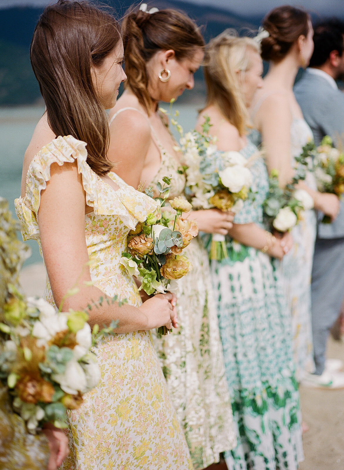 stinson-beach-backyard-wedding-planning-and-design-jacinda-weddings-and-events-14