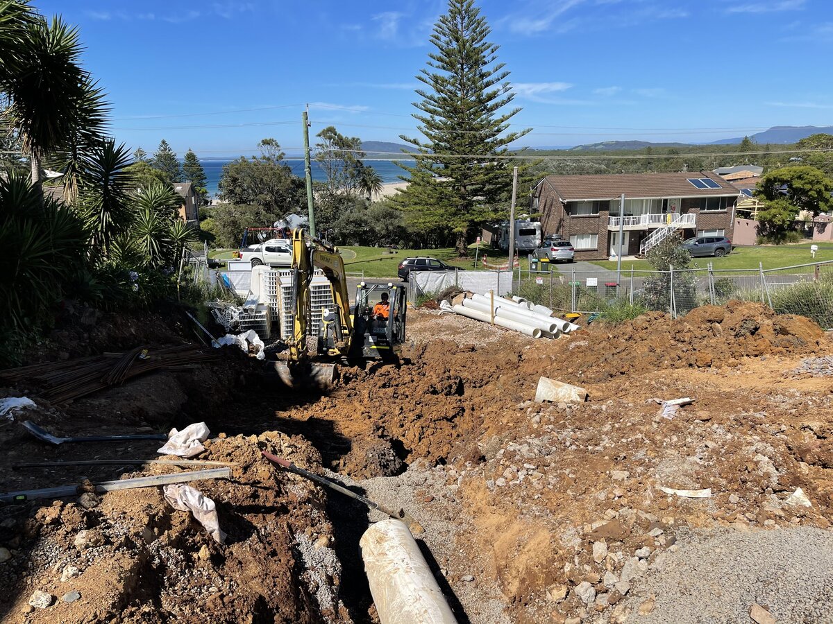 Headland_Drive_Gerroa_18