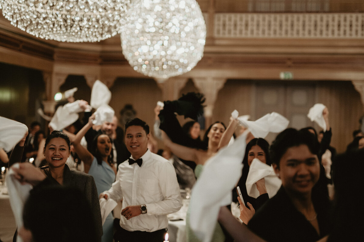 TheBohemia_DianaRam-1690