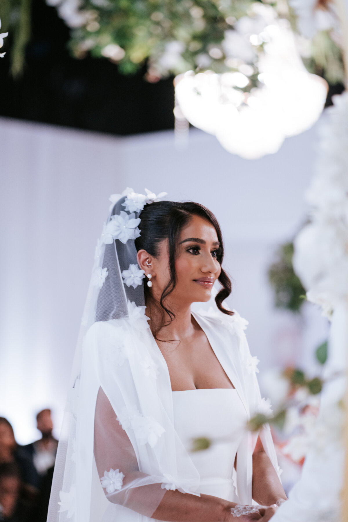 Melbourne weddings - Whitestone Wedding Venue - B & D (297 of 539)