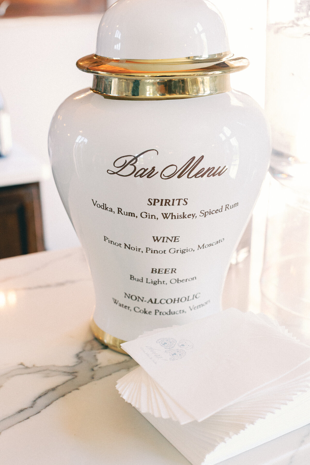 a-whimsical-european-garden-wedding-at-venue3two-115