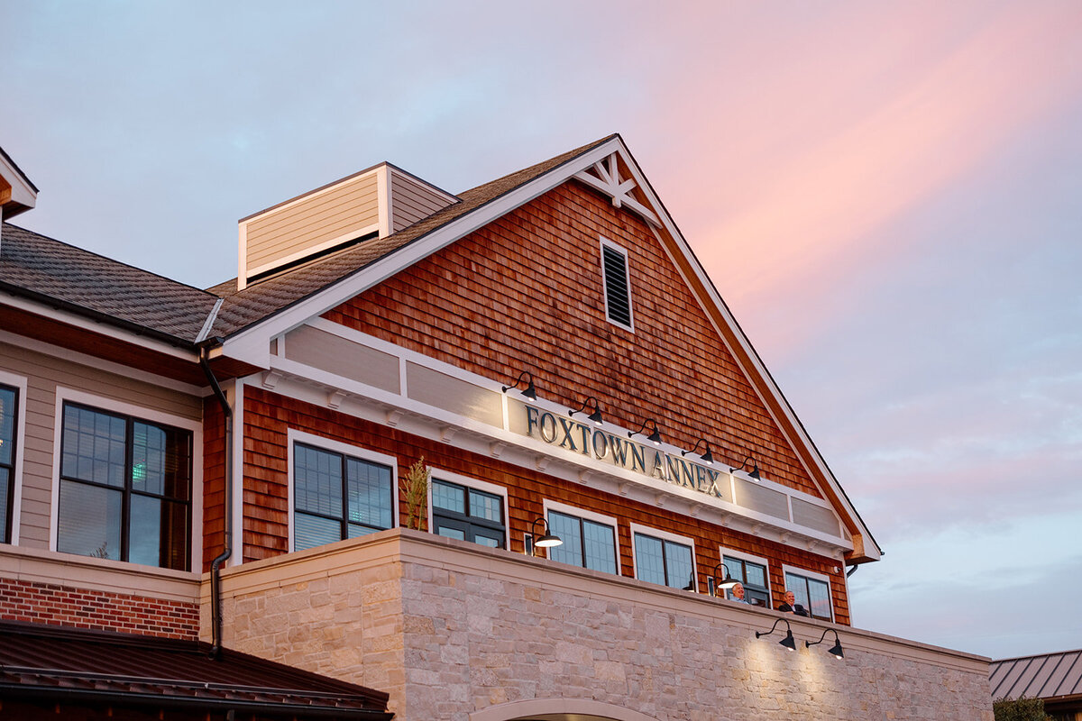 cedarburg-wisconsin-wedding-124