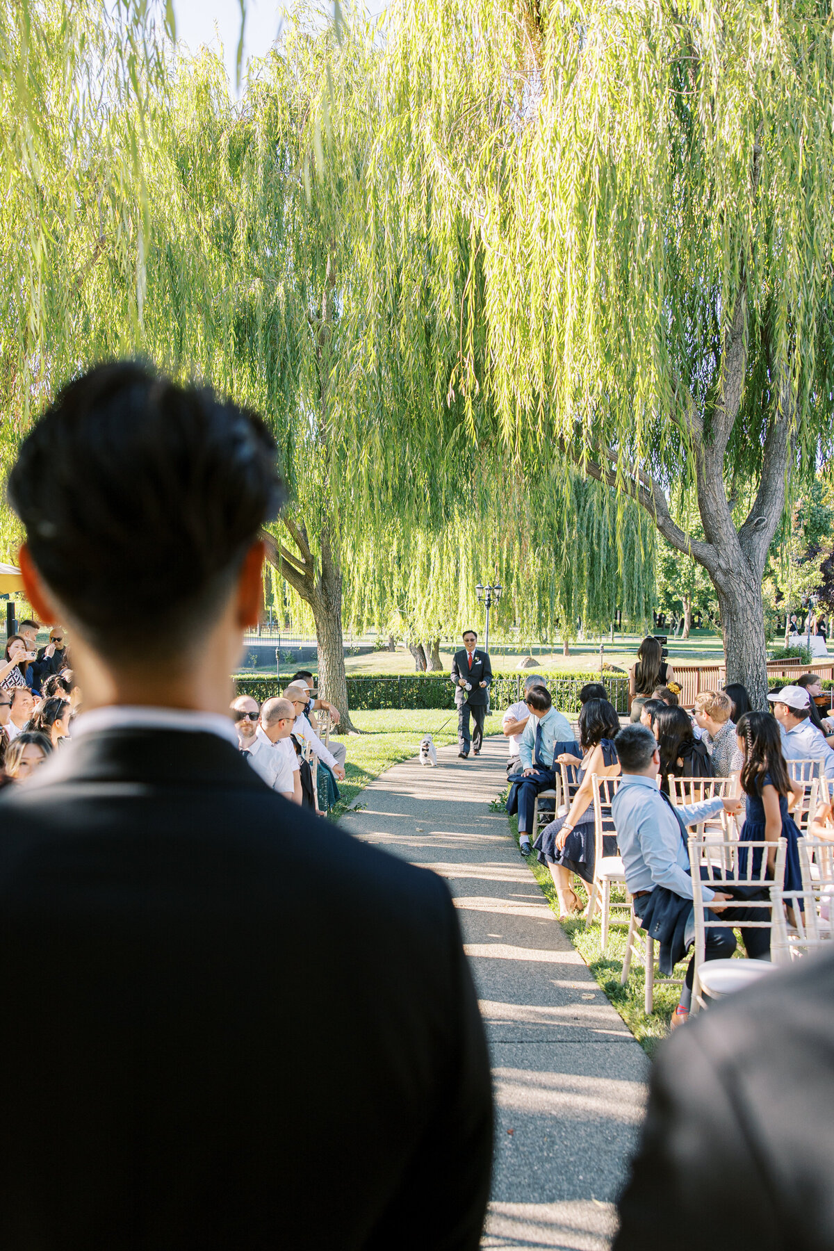 Yin Ranch Wedding Photo-55