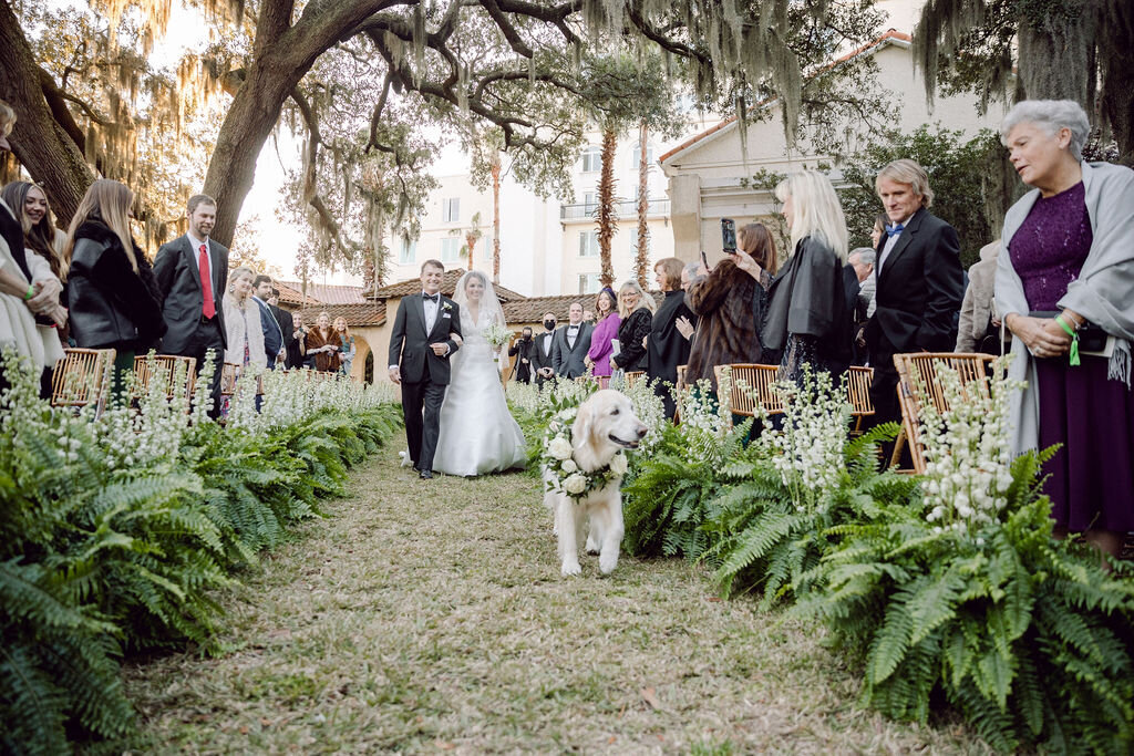 Savannah-Georgia-planner-luxury-event-caroline-will-tara-skinner-weddings-67