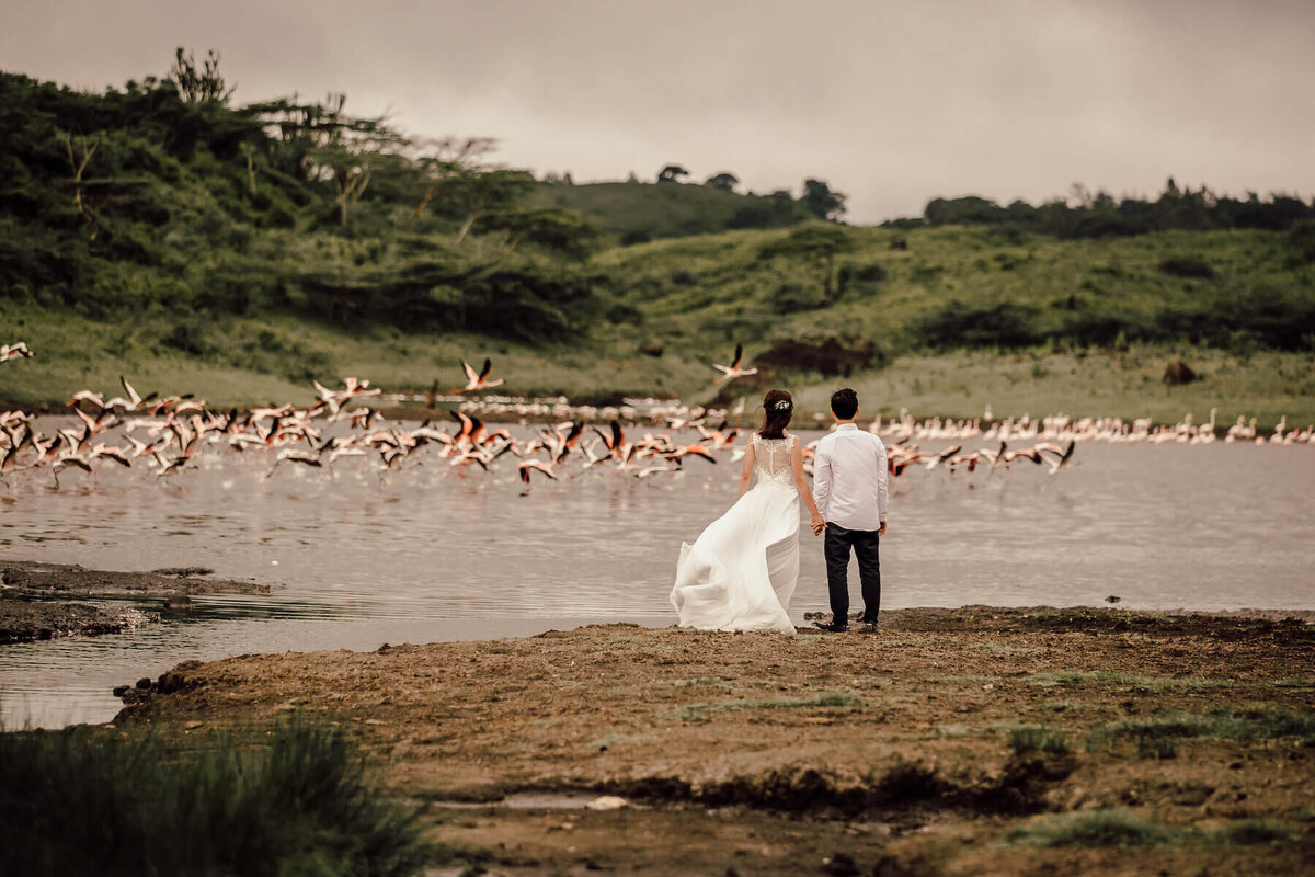 Tanzania-elopement-wedding-photographer(1)