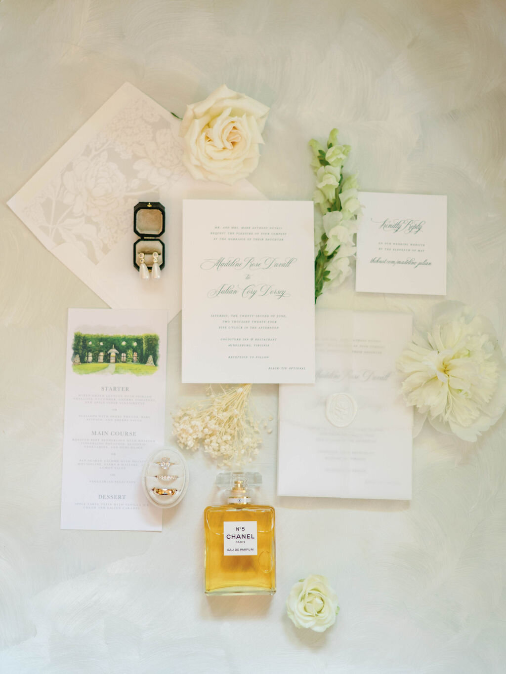 Mada&Julian-Wedding-78