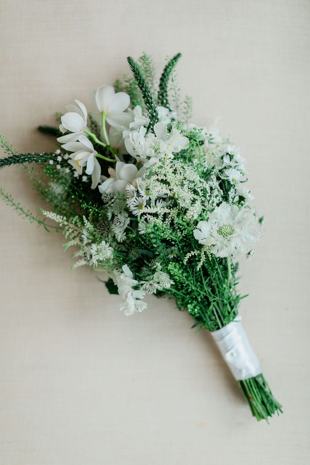 L&R_Wedding-79