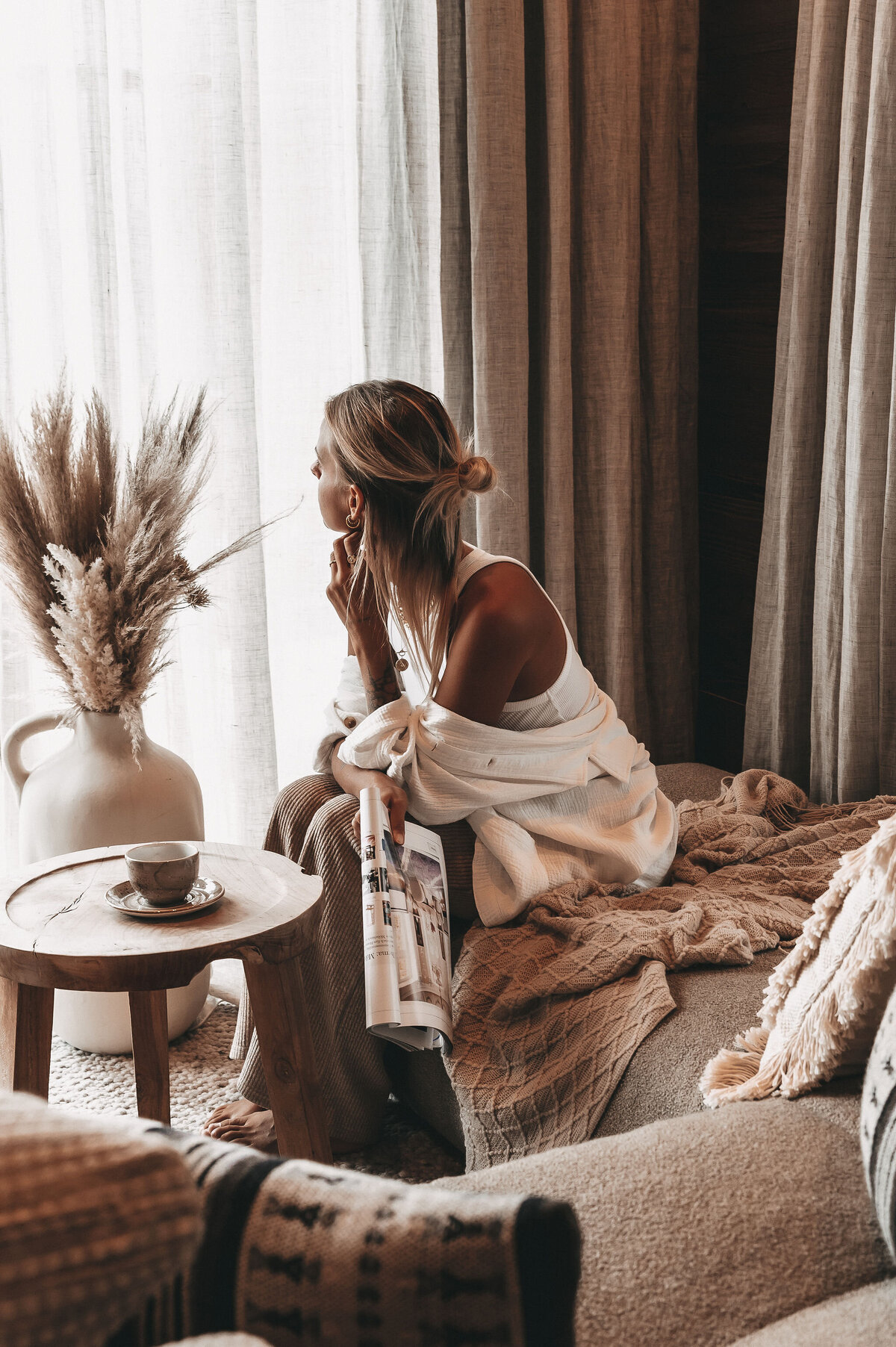 hotel-jufenalm-boho-alpen-oesterreich-maria-alm-suite1