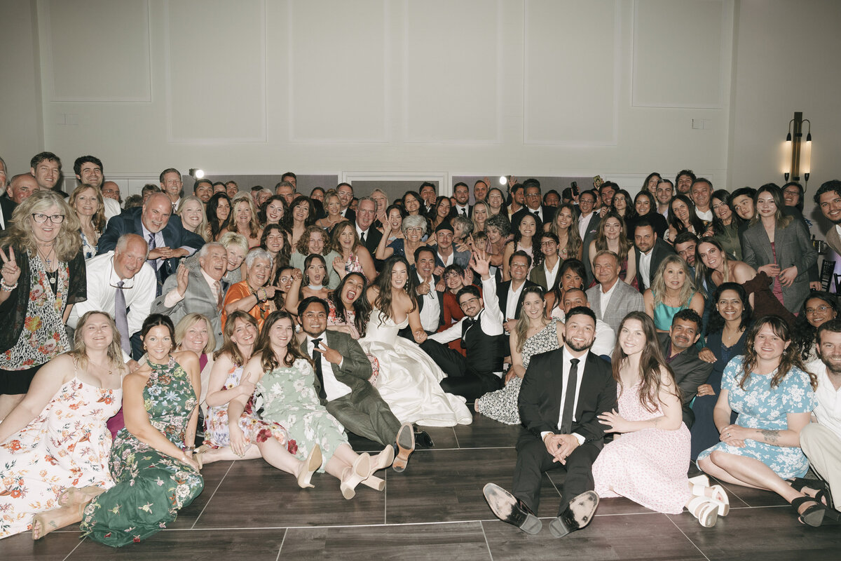 4-26-25-Marissa+Arthur-San-Francisco-Cavallo-Point-Wedding-Cat-Coppenrath-Photography-635