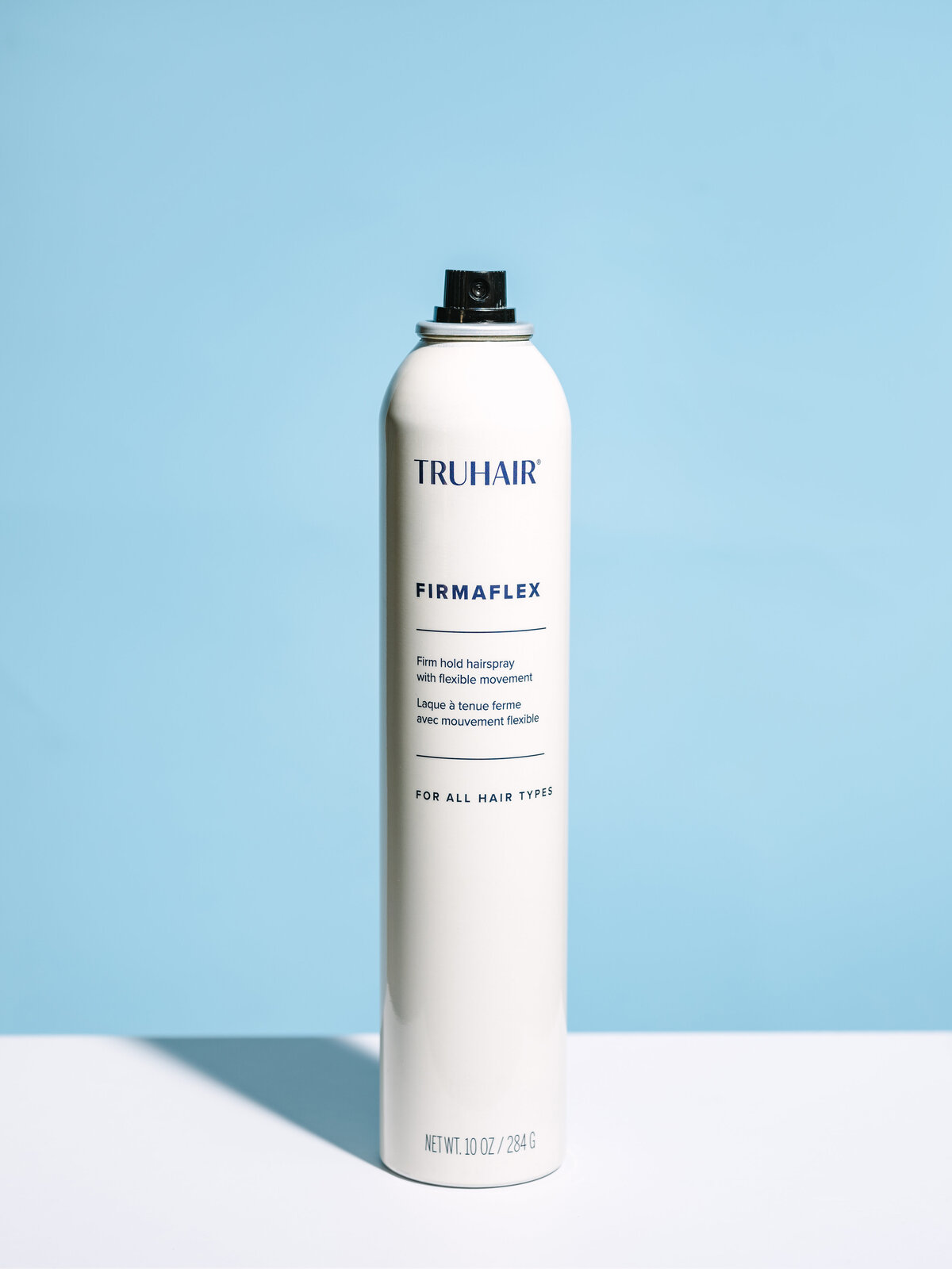 Jan 2025 TRUHair Product Retouched-152