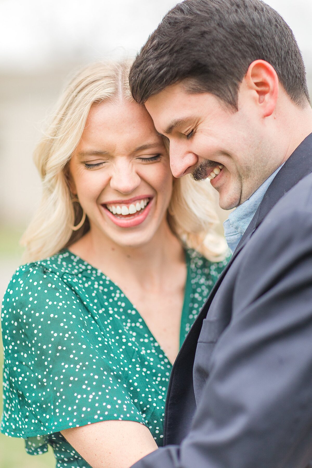 megangeorge.ES.2020-1-3