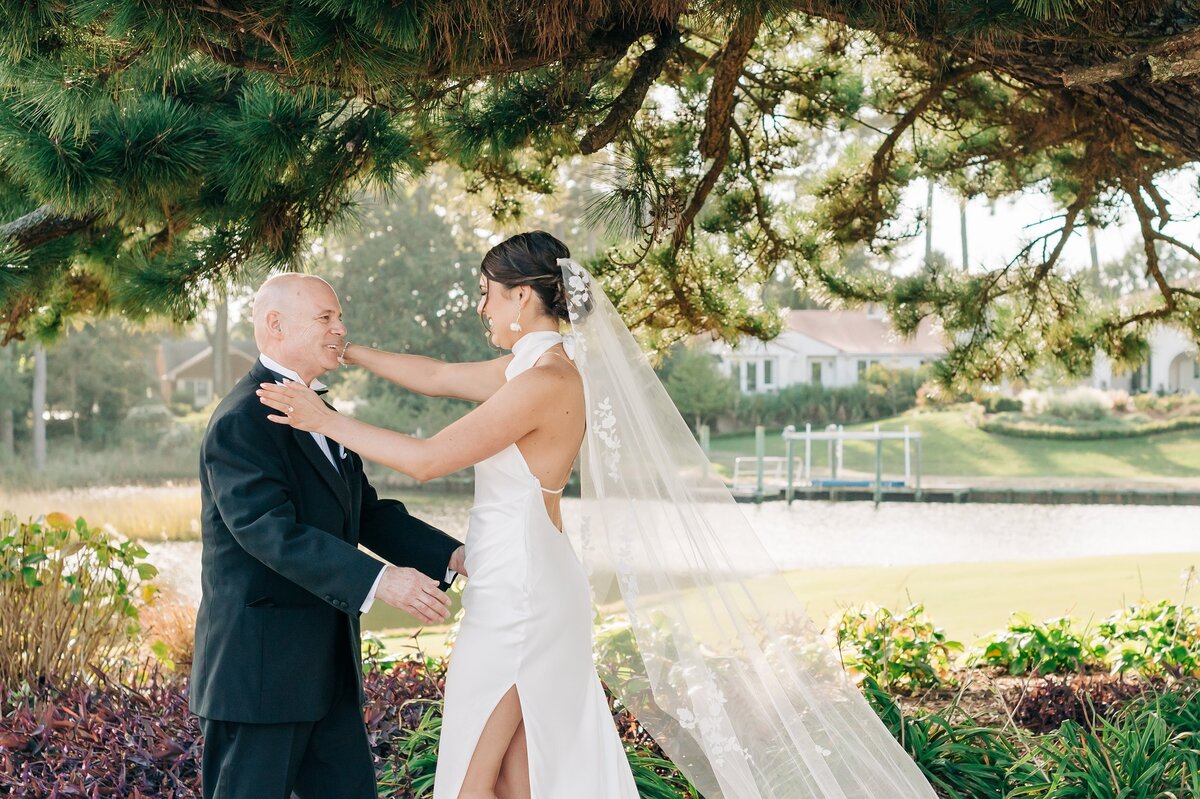 Virginia-Wedding-Planner-Alex-and-Josh-Cavalier-Golf-and-Yacht-Club-40