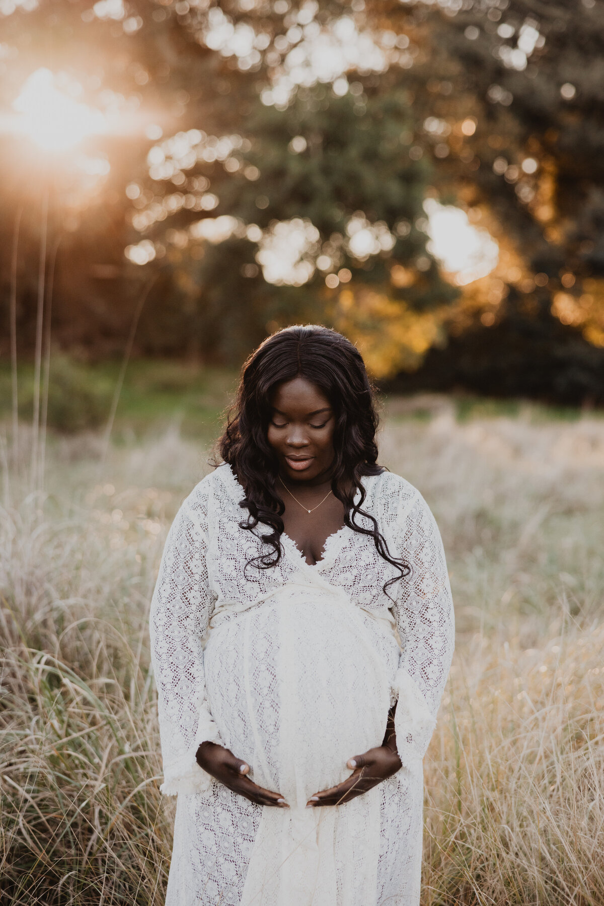 lauren-gray-sydney-maternity-photographer-240616-0049