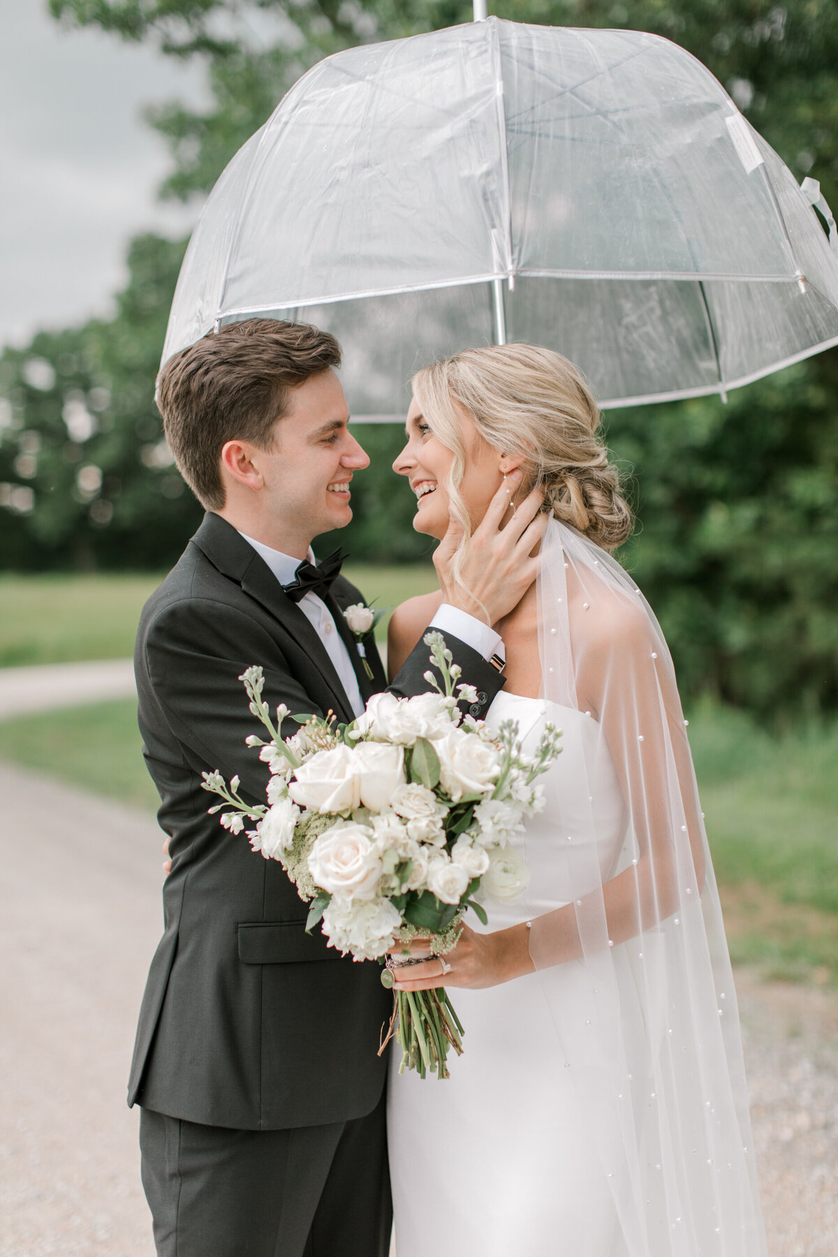 Brandon&Riley_KLDP_2024-551