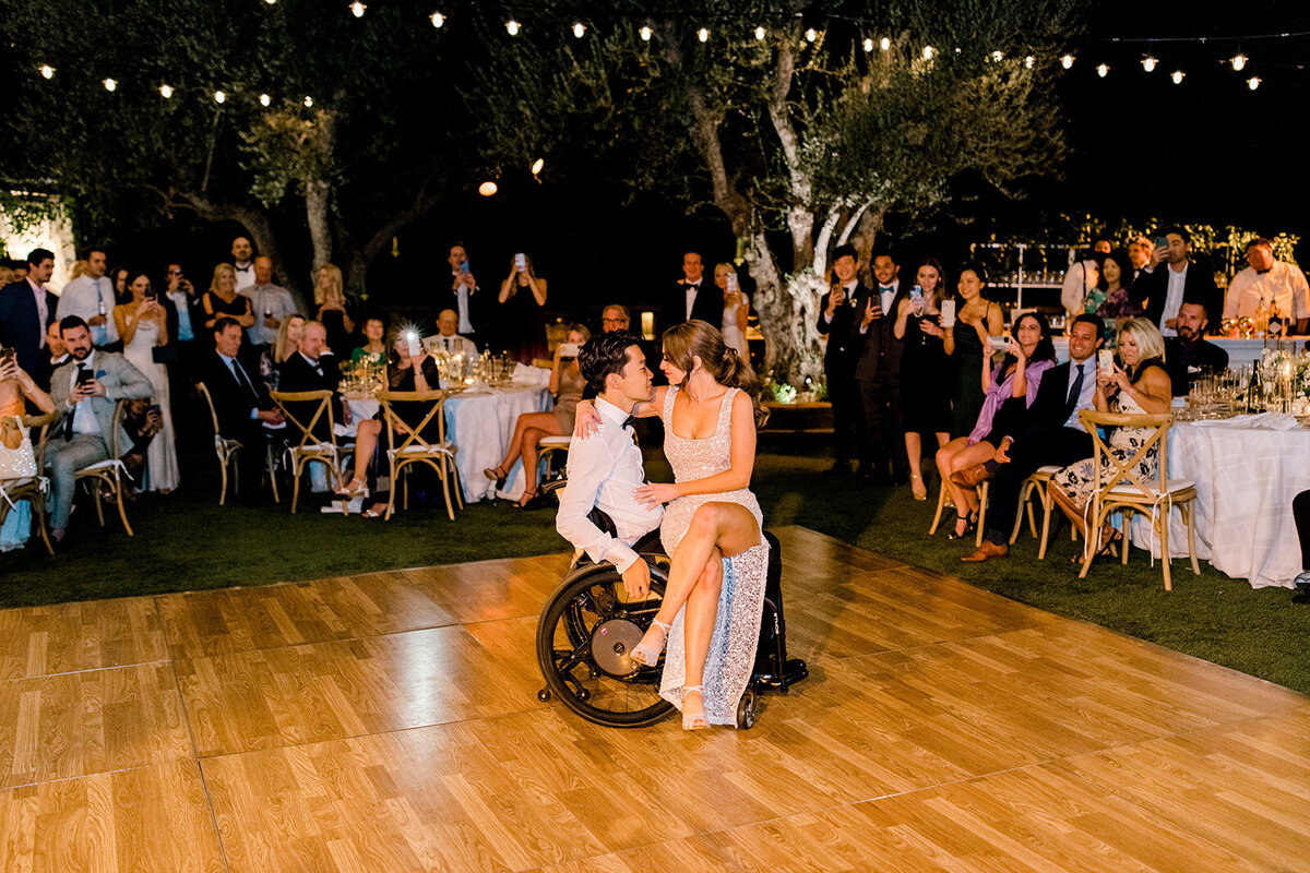 BrookeBoroughPhotography_anthonyandmckenna-0863