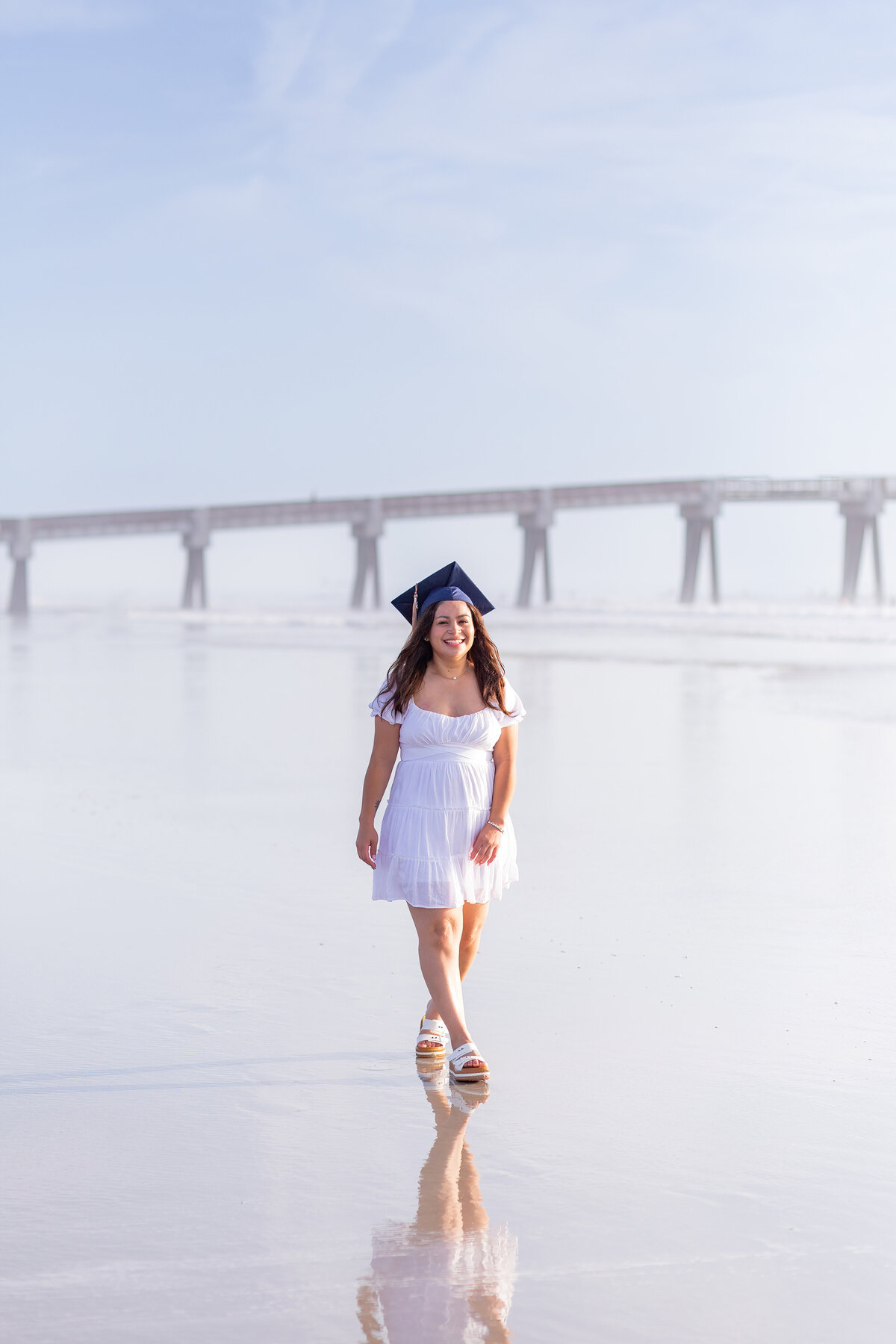 Jacksonville_Beach_21