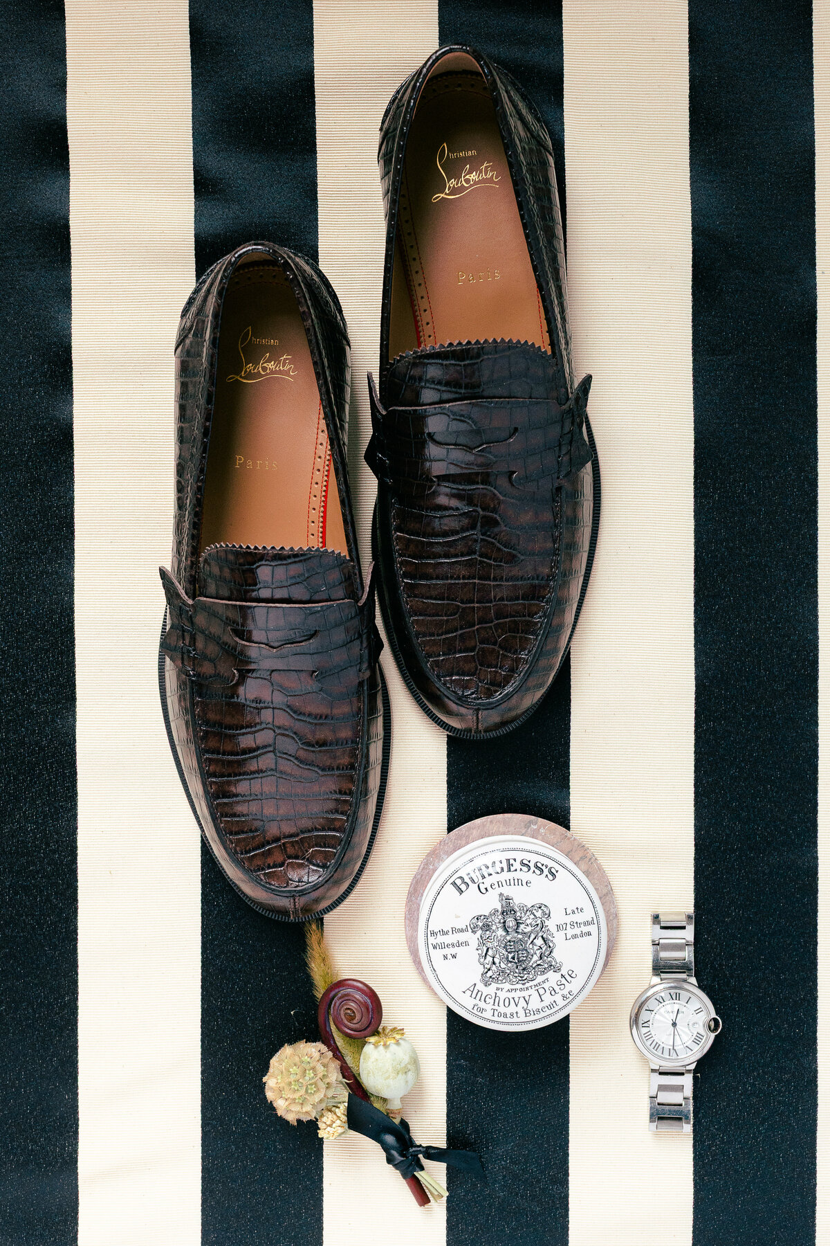 Jordyn_Dryden_Photography_Detroit_Chicago_Traverse_City_Photographer-591