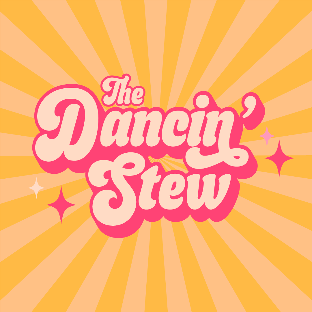 1080x1080 Logo