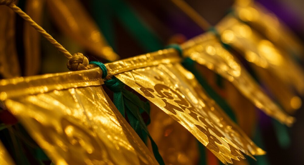 princely-realty-san-antonio-fiesta-flags-02