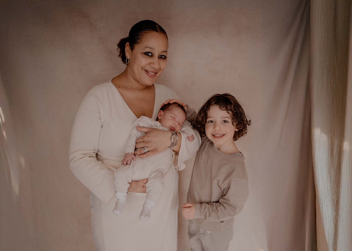 newbornshoot-aan-huis-amsterdam-en-omstreken-14
