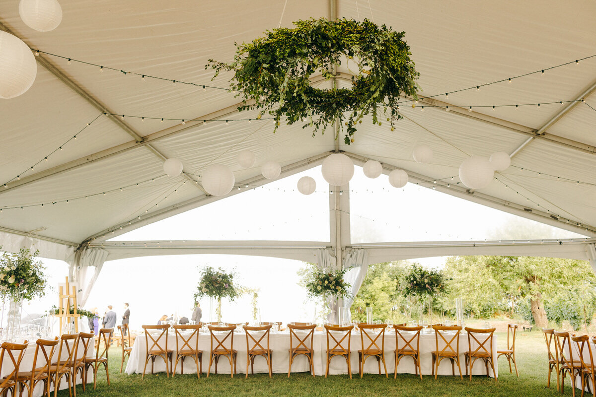 toronto-wedding-photographer-cressy-house-wedding-075