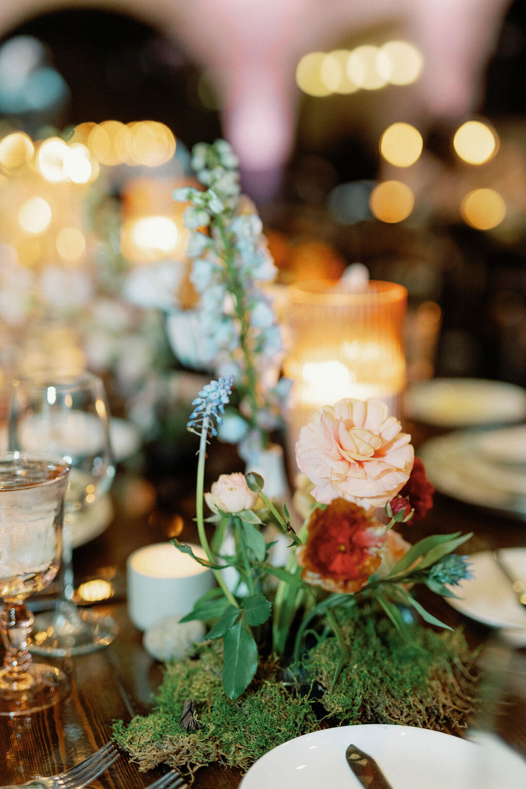 Chicago Winery Chicago Florist 81
