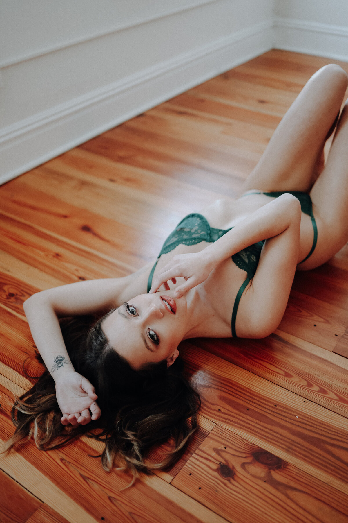 wedding, elopement, boudoir photographer