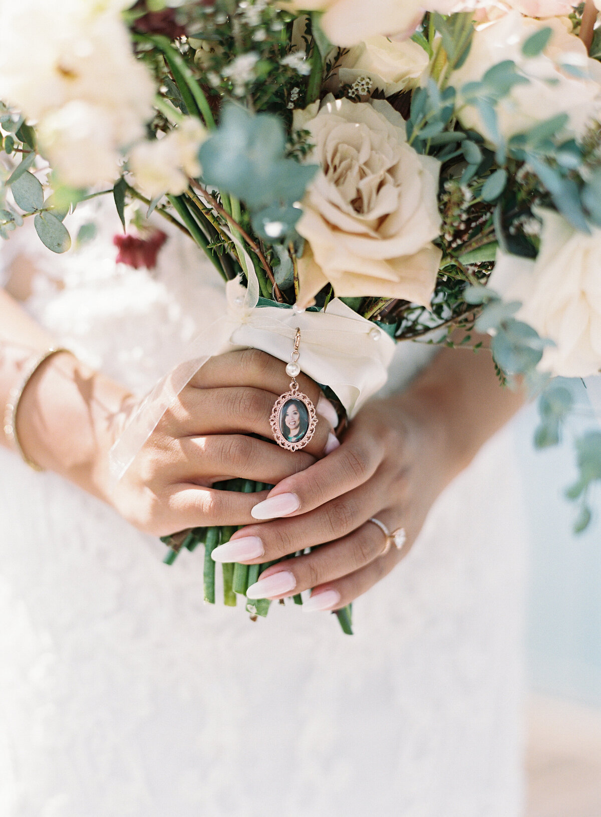 StephanieGanPhoto-DEWedPortraits-040