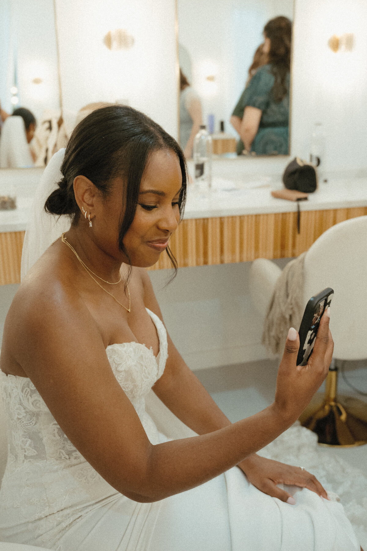 joey & alyse wedding photos - lizarrietaphotography-154